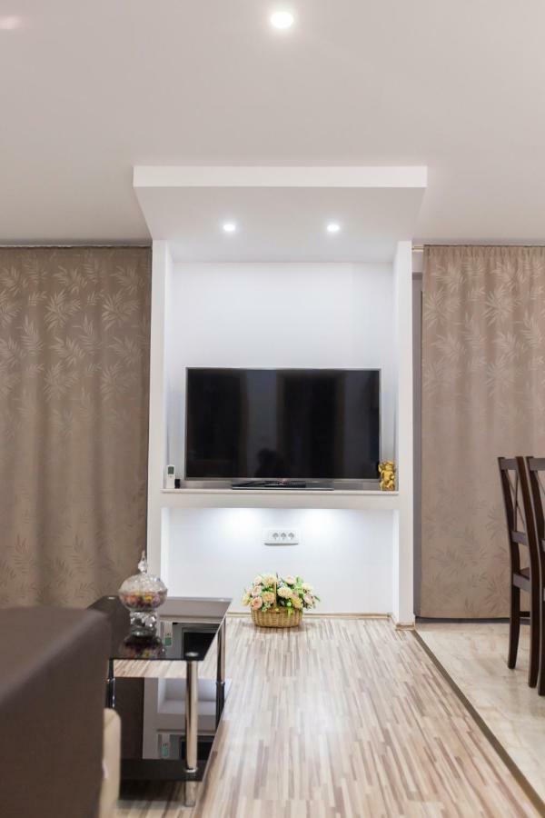 Apartment Dalmatia Kastela Exterior photo